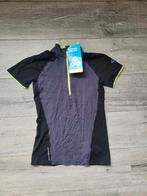 Nieuw sportshirt Icebreaker Merino Cool Lite Sparks Dames XS, Kleding | Dames, Ophalen of Verzenden, Nieuw, Maat 34 (XS) of kleiner