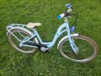 Puky meisjesfiets 24" incl bon en nieuw banden, 24 inch, 3564ah, Nlbikes@outlook.com, Versnellingen
