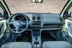Seat Arosa 1.4i Signo | Dist vv | Nap | Automaat, 450 kg, Gebruikt, Bedrijf, 904 kg