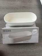 Tekbir serveerschaal ovaal, Ophalen, Nieuw, Overige stijlen, Schaal of Schalen