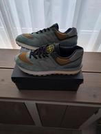 New Balance x Stone island (44), Ophalen of Verzenden, Nieuw