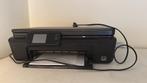 HP Photosmart 5520 printer, Computers en Software, Printers, Ophalen, Kleur printen, Gebruikt, All-in-one