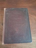 Comrie: Verhandeling van Zaligmakende Geloofs, Ophalen of Verzenden