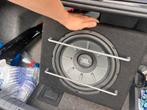 Jbl subwoofer, Auto diversen, Ophalen of Verzenden, Zo goed als nieuw