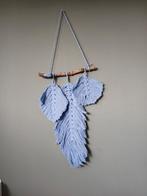 Veren, Huis en Inrichting, Woonaccessoires | Overige, Ophalen of Verzenden
