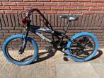 BMX Bravo Arcade 20 inch, Fietsen en Brommers, Fietsen | Crossfietsen en BMX, Gebruikt, Staal, Ophalen, Overige merken