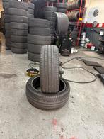 2454020 Pirelli 6,5mm banden (inclusief monteren), Ophalen, Band(en), 20 inch, Zomerbanden