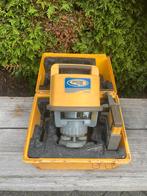 Spectra LL 500 laser, Doe-het-zelf en Verbouw, Meetapparatuur, Ophalen, Zo goed als nieuw