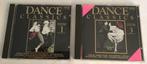 Dance Classics Volume 1 + 3 +, Ophalen of Verzenden, Zo goed als nieuw, Overige genres