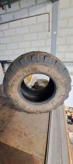 Alliance 650/55 R26.5, Zakelijke goederen, Agrarisch | Onderdelen | Banden, Velgen en Assen, Ophalen