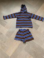 Mini rodini, Ophalen of Verzenden, Zo goed als nieuw, Jongen of Meisje