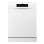 AEG vaatwasser FFB64607ZW 6000 se