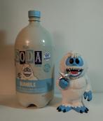 Funko Soda 3 Liter Bumble chase, Ophalen of Verzenden, Nieuw