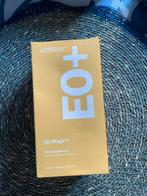 Doterra EO Mega+ Visolie & Olijfolie - Nieuw, Ophalen of Verzenden, Nieuw, Overige typen