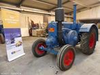 Lanz Bulldog D9506, Zakelijke goederen, Agrarisch | Tractoren, Niet opgegeven, -, Niet opgegeven