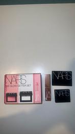 Nars the glow getter set blush lipbalm orgasm nieuw, Sieraden, Tassen en Uiterlijk, Uiterlijk | Cosmetica en Make-up, Verzenden