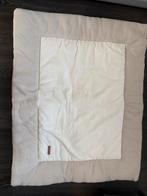 Baby Only boxkleed - Zacht en comfortabel, Ophalen, Zo goed als nieuw, Speelkleed