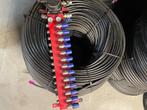 verdelers t.b.v. vloerverwarming, Minder dan 30 cm, Overige typen, Nieuw, Minder dan 60 cm