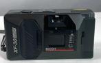 Ricoh XF-30 analoge compact camera, Ophalen, Gebruikt, Compact, Overige Merken
