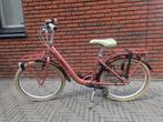 Batavus Star 24 inch kinderfiets, Ophalen, Gebruikt, 20 inch of meer, Batavus.