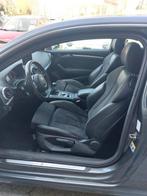 Audi A3 1.4 TFSI 3x S-line Panoramadak Groot onderhoud, Voorwielaandrijving, Euro 5, Gebruikt, 4 cilinders
