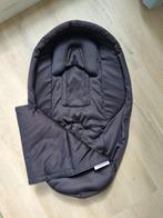 Accessoires bugaboo bee, Ophalen, Zo goed als nieuw, Bugaboo