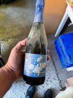 Sparkling White EURO Wine - Speciale Botteling, Verzamelen, Wijnen, Ophalen of Verzenden, Gebruikt, Overige gebieden, Witte wijn