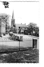 Maurik, Verzamelen, Ansichtkaarten | Nederland, Ophalen of Verzenden, 1960 tot 1980, Ongelopen, Gelderland