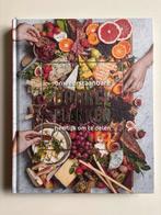 Onweerstaanbare Borrelplanken - Nieuw Kookboek!, Boeken, Vegetarisch, Tapas, Hapjes en Dim Sum, Nieuw, Ophalen of Verzenden