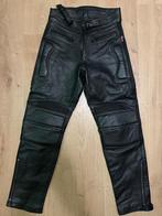 Skintan Leder Motorbroek -  Nieuwe / ongedragen, Motoren, Kleding | Motorkleding, Broek | leer, Dames, Ophalen of Verzenden, Nieuw zonder kaartje