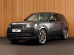Land Rover Range Rover 3.0 P550e Autobiography PHEV 23"-PANO, Automaat, 12 maanden, Gebruikt, Beige