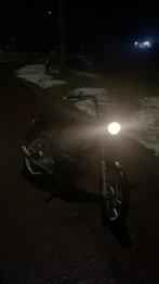 Tomos s25, Ophalen of Verzenden, Zo goed als nieuw, Tomos