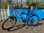 Merida Mountainbike, Hardtail, Merida, Zo goed als nieuw, Ophalen