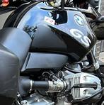 Te Koop........Prima BMW R1150 GS motor!!!!, 2 cilinders, 1130 cc, Particulier, Meer dan 35 kW