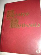 Montys Enzyklo Pythonia- LUXE BOXSET- 4-DVD- (NIEUW), Cd's en Dvd's, Drama, Verzenden