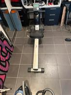 Roeitrainer metk DKN, Ophalen, Gebruikt, Overige typen