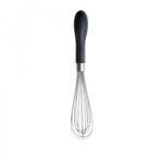 Garde OXO Good Grips RVS Smal, Info@oxo-good-grips.nl, OXO Good Grips, Nieuw, Ophalen of Verzenden