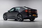 Polestar 2 Long Range Dual Motor Launch Edition 78kWh Aut. [, Auto's, Polestar, Polestar 2, 0 cilinders, Gebruikt, Zwart