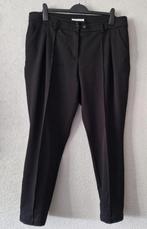 Summum Woman pants zwart Maat 46, Summum Woman, Verzenden, Zwart, Maat 42/44 (L)