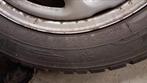 Maxis Winterbanden 165/65 R14 Chevrolet Spark, Ophalen, Gebruikt