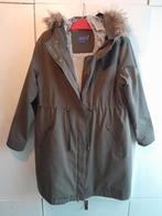 Seraphine positiejas-/draagjas, Kleding | Dames, Positiekleding, Ophalen of Verzenden, Zo goed als nieuw, Maat 38/40 (M)