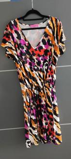 Studio Anneloes jurkje, S, Kleding | Dames, Jumpsuits, Ophalen of Verzenden, Zo goed als nieuw