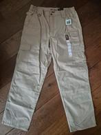5 11 tactical broek 36-32 *NIEUW*, Ophalen of Verzenden, Nieuw, Maat 56/58 (XL)