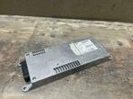 Bluetooth-module BMW X5 E53 4.4i ('00-'06) 8411692294201, Gebruikt, Ophalen of Verzenden, BMW, BMW