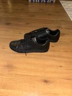 Zwarte S.Oliver Sneakers Maat 42, Ophalen of Verzenden, S.Oliver, Zwart, Sneakers of Gympen