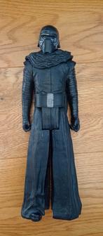 Star wars actiefiguur, 30 cm hoog, Ophalen of Verzenden, Zo goed als nieuw, Actiefiguurtje