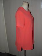 New look top maat S, New Look, Ophalen of Verzenden, Zo goed als nieuw, Korte mouw