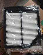 Oliefilter en Luchtfilter Honda (Civic/CRV 8-th GEN), Motoren, Ophalen of Verzenden, Nieuw