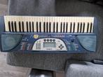 Yamaha PSR-270, Muziek en Instrumenten, Keyboards, 61 toetsen, Gebruikt, Yamaha, Ophalen