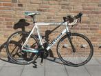 Sensa umbria 60 cm 29 versnelling, 28 inch, Gebruikt, Heren, Aluminium
